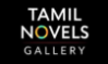 Tamil Novels Gallery